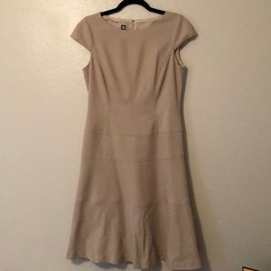 Vintage ANNE KLEIN Dress
